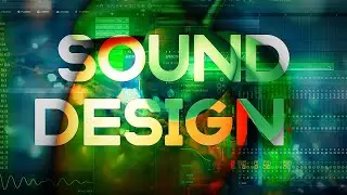 Let's design some sounds! | FL STUDIO