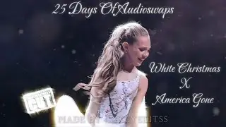 25 𝐃𝐚𝐲𝐬 𝐎𝐟 𝐀𝐮𝐝𝐢𝐨𝐬𝐰𝐚𝐩𝐬 || 𝐃𝐚𝐲 25 | 𝐋𝐀𝐒𝐓 𝐃𝐀𝐘