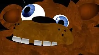 Look at this dude the awesome sequal