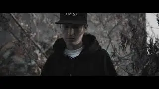 Dande - Navega