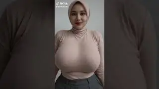 bokong besar