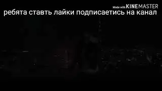 Лучший приколы для вас