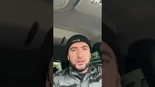 Конный клуб дагестан #конныйклубдагестан