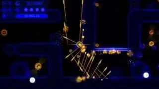Inferno+ Gameplay