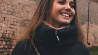 SerPo - Прости, Что Тебя Полюбил