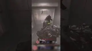 WHAT HAPPENED!? #warzone #gaming #mw3 #how  #funnymoments #callofduty #cod #mw #funnyvideo #shorts