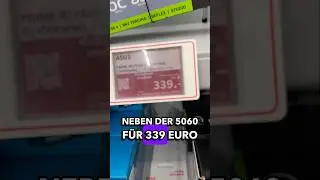 Mediamarkt highlight: GT 710 for only €47.99 