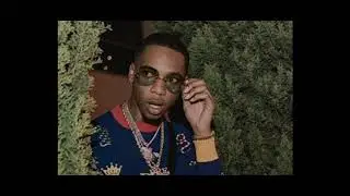 [FREE] Key Glock 2020 Type Beat - Glizock [Prod. By JayPeso]