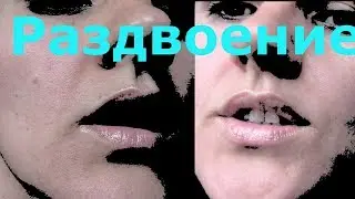 ASMR Crazy GOOSEBUMPS.