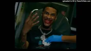COMETHAZINE x CHEIF KEEF -APE SH!T-