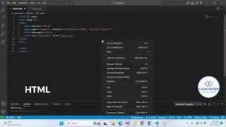 Mastering 'justify-content' in CSS Flexbox Layout