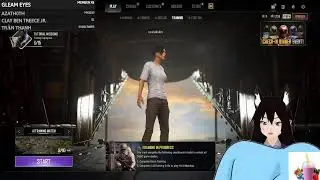 VALORANT AIM |Pubg