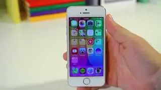iOS 8 Beta 2 - Review, New Features & Bug Fixes!