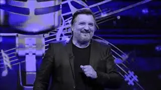 Zoran Zoka Jankovic -KAZE SRCE