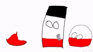 ГМР Смылся в унитаз от ФСМ