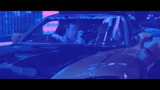 Night Lovell - Tokyo'11 (BEAT)