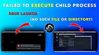 How To Fix Net Hunter KeX 