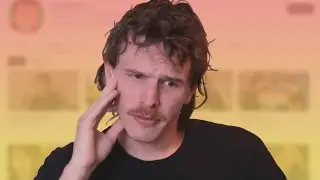 The iDubbbz Apology is... Complicated
