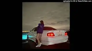 *FREE* FENDIGLOCK x RVMZES x NEW JAZZ TYPE BEAT "Hot"