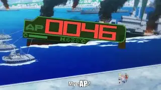 Five Stages of Grief Playing Armored Core 3