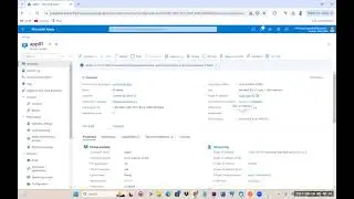 How to remotely connect to a virtual machine in Azure using Git Bash