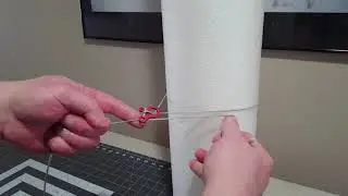 Loop Aliens at their best part 2 , sliding toggle and 3:1 pull