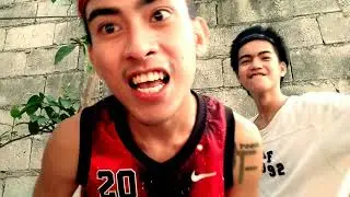 shout out sa crush ko | Team HungHang Vs DT Bro's ( Kapampangan Rebut ) pt. 5