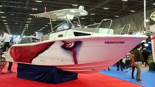 BoatShow 2022