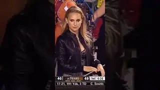The way Natalie Portman looking at Michael Fassbender tiktok unloveable #shorts