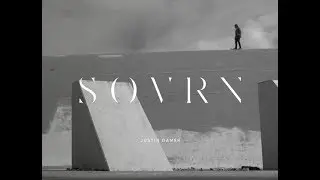 SOVRN: JUSTIN DAMER