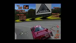 Skyline vs an awesome grid