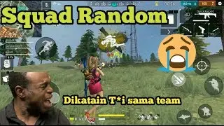 Dihina Teman 