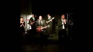 KJ - New York Based Singer - Pop/Funk/Disco and much more!