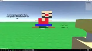Bitland Game Devlog #3