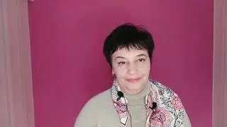 Как любить себя правильно