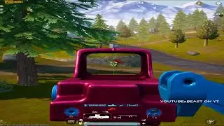 1vs4 p90+fastest player  HDR+120FPS  #shorts #shortvideo #short #pubg #pubgmobile #reels