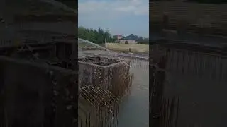 работа в Польше,shorts#