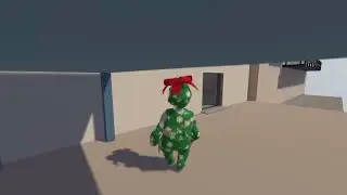 Human Fall Flat_20240120164723