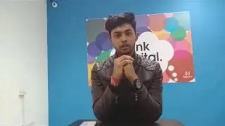 Digital Marketing Course Review | Training Feedback | Digital U
