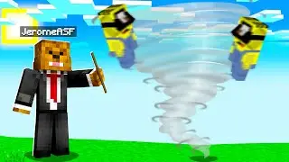 WIZARDRY Mod in Minecraft Minion Maker