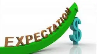 Realzz - Expectations