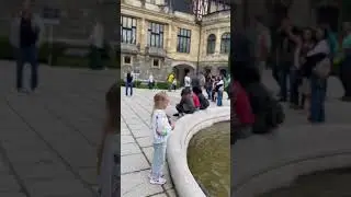 Желание загадали. Все буде Ураїна 💙💛