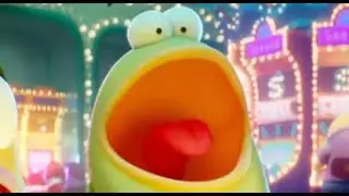 shitpost status