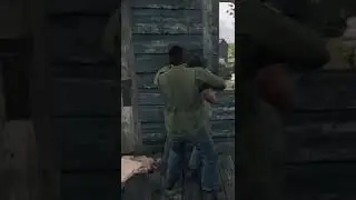 WAITING FOR NEW MAFIA GAME? 🤪
