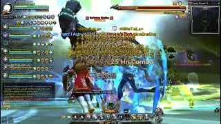 FRDNL 19 S2~~~Crusader~