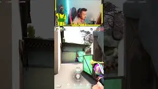 deva Sheriff