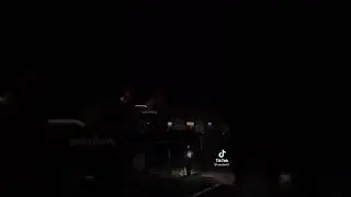 атмосфера души💔🦋