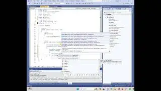 How to read the partition of hard Disk information like name, total size, free space size in C#.