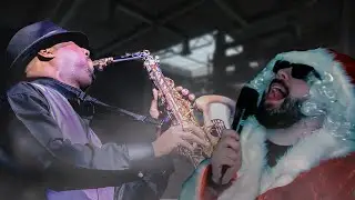 тарковский mood: начало вайпа Escape From Tarkov