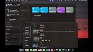 Minecraft Microphone fix for MacOS - Plasmo Voice or Simple Voice Chat
